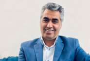 بحران خاموش روابط عمومی ایران