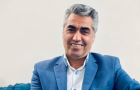 بحران خاموش روابط عمومی ایران