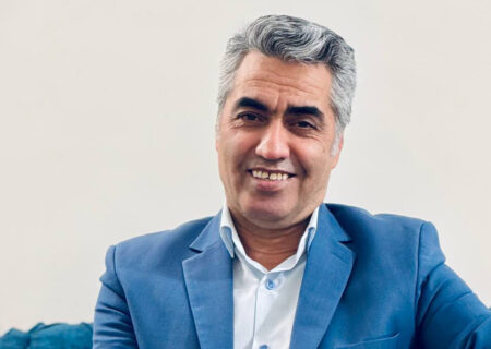 بحران خاموش روابط عمومی ایران