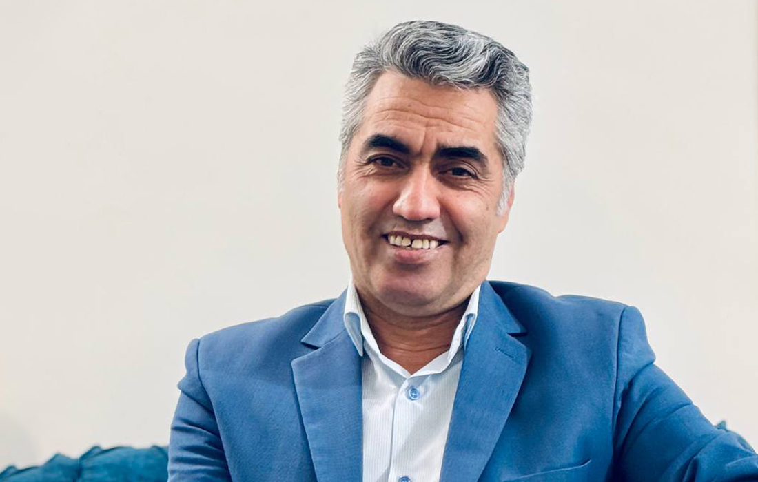 بحران خاموش روابط عمومی ایران