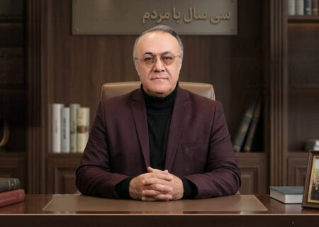 بحران تازه‌ «نابینایی ارتباطی»