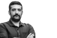 خوک راضی، سقراط ناراضی و بهروزی جمعی
