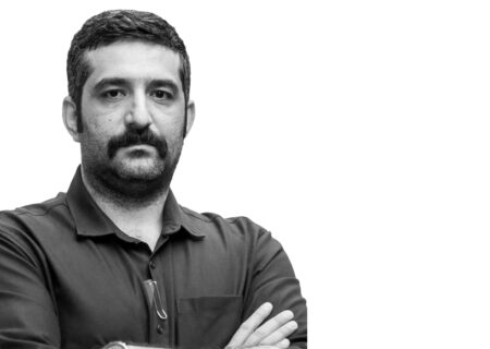 خوک راضی، سقراط ناراضی و بهروزی جمعی