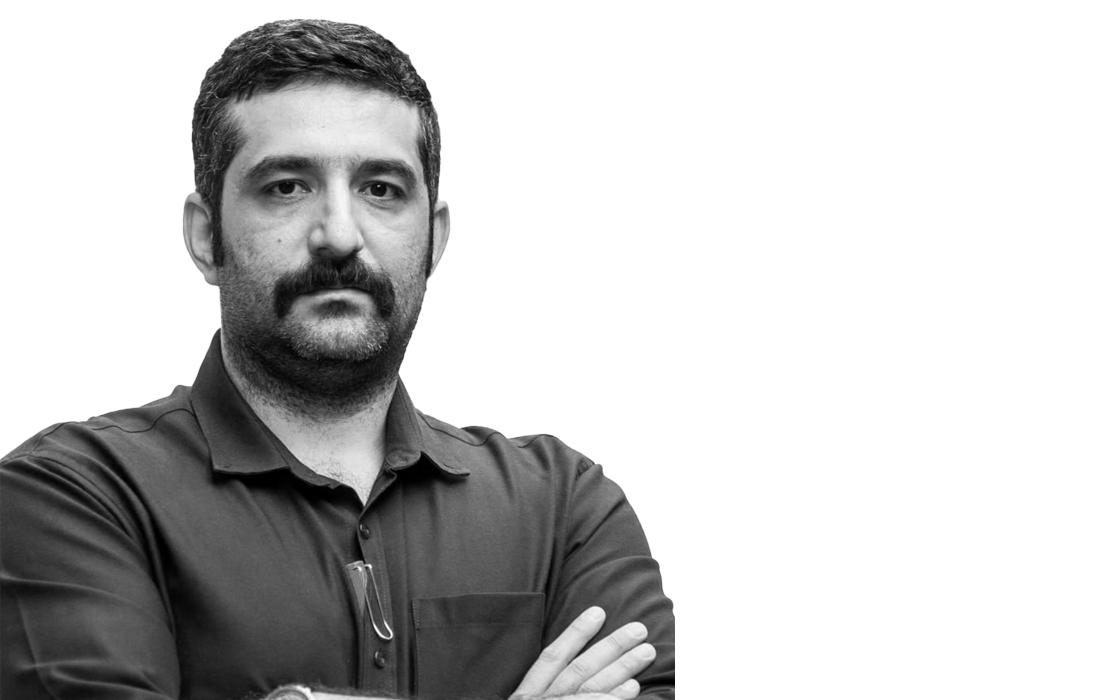 خوک راضی، سقراط ناراضی و بهروزی جمعی
