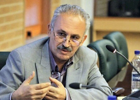 درگذشت «تژا میرفخرایی»، استاد ارتباطات