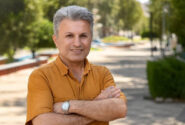 هوش مصنوعی از دسترسی عمومی تا بحران مالکیت فکری؛ ضرورت حکمرانی هوشمند