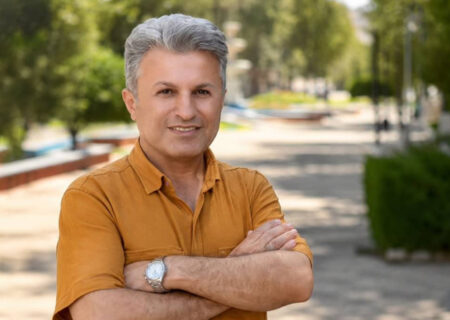 هوش مصنوعی از دسترسی عمومی تا بحران مالکیت فکری؛ ضرورت حکمرانی هوشمند