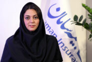 نقش روابط عمومی‌ها در تقویت رضایتمندی بیمه‌گزاران