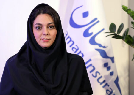 نقش روابط عمومی‌ها در تقویت رضایتمندی بیمه‌گزاران