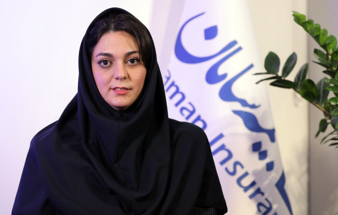 نقش روابط عمومی‌ها در تقویت رضایتمندی بیمه‌گزاران